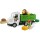 Lego - Duplo - Camion Zoo